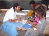 renee-in-ghana-africa-with-children-picture1