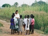 renee-in-ghana-africa-with-children-picture3